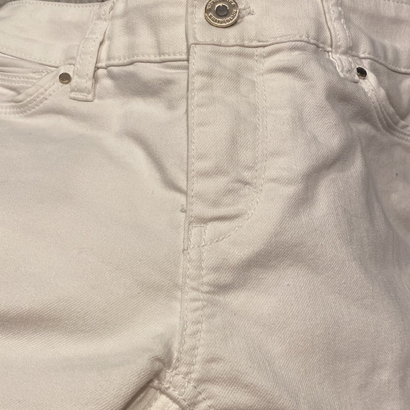 White House Black House size 00R (XXS) Slim Ankle fit. In very good condition. - Picture 11 of 11